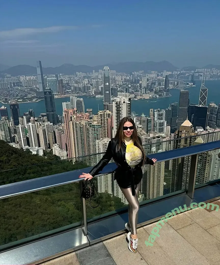 Tanya Fogelman nude photo #0315 (arttania)