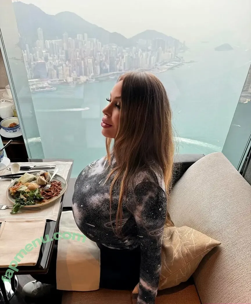 Tanya Fogelman nude photo #0317 (arttania)