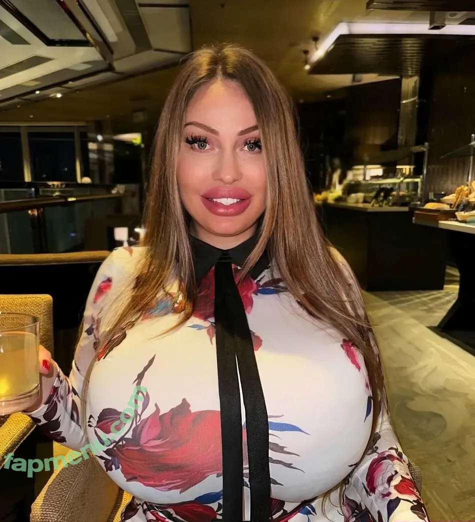 Tanya Fogelman nude photo #0318 (arttania)