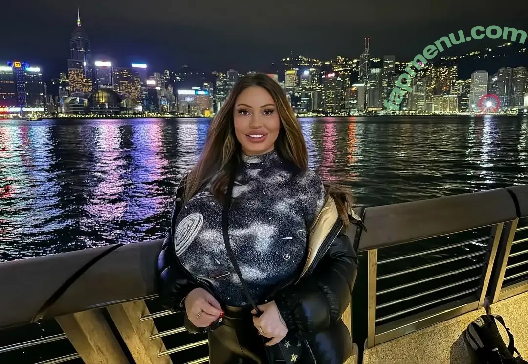 Tanya Fogelman nude photo #0319 (arttania)