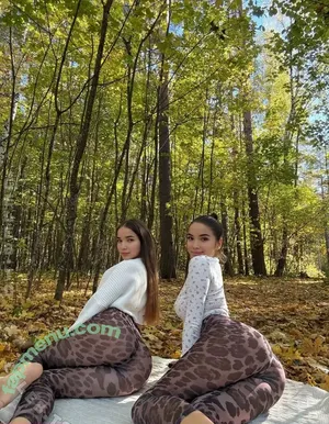 Tanya Kazeeva / _maytiyn_ / maytiyn nude photo #0156