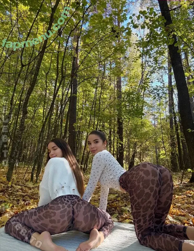 Tanya Kazeeva nude photo #0154 (_maytiyn_ / maytiyn)