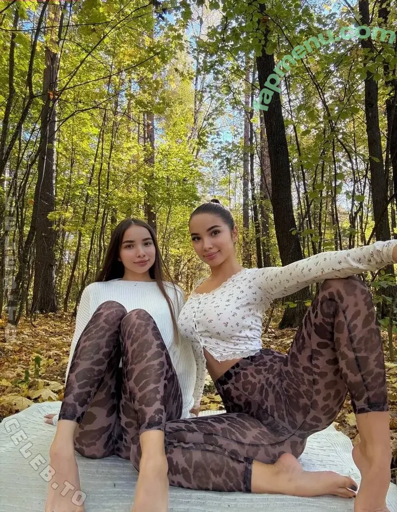 Tanya Kazeeva nude photo #0155 (_maytiyn_ / maytiyn)