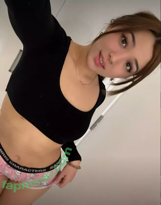 Tanya Kitsune nude photo #0025 (tanya.kitsune2022 / tanya.kitsunee)