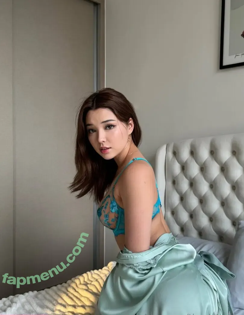 Tanya Kitsune nude photo #0077 (tanya.kitsune2022 / tanya.kitsunee)