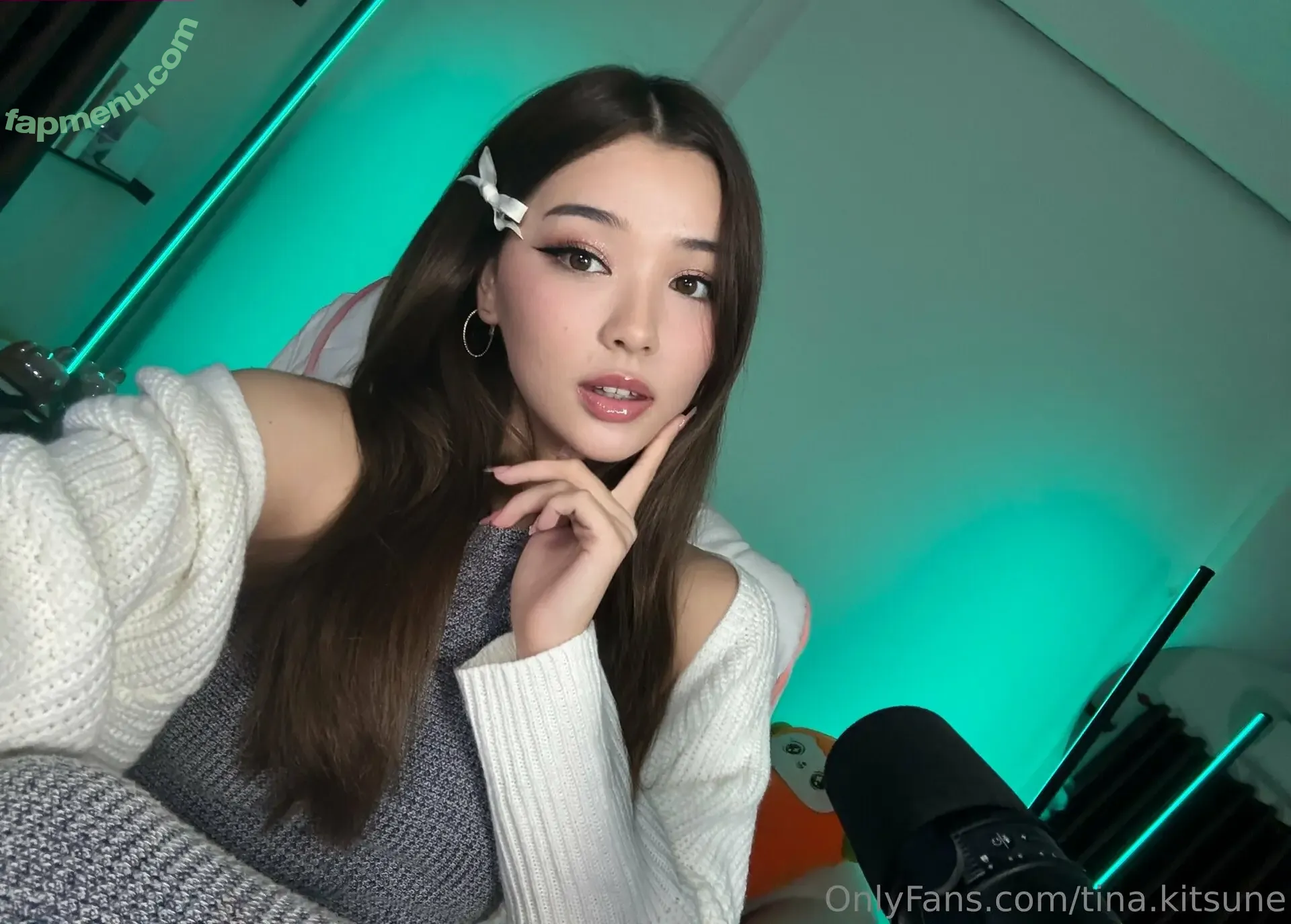 Tanya Kitsune nude photo #0086 (tanya.kitsune2022 / tanya.kitsunee)