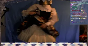 Tanya Kozina / Iamturbotanya nude photo #0105