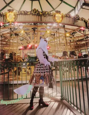 Tanya Kozina / Iamturbotanya nude photo #0108