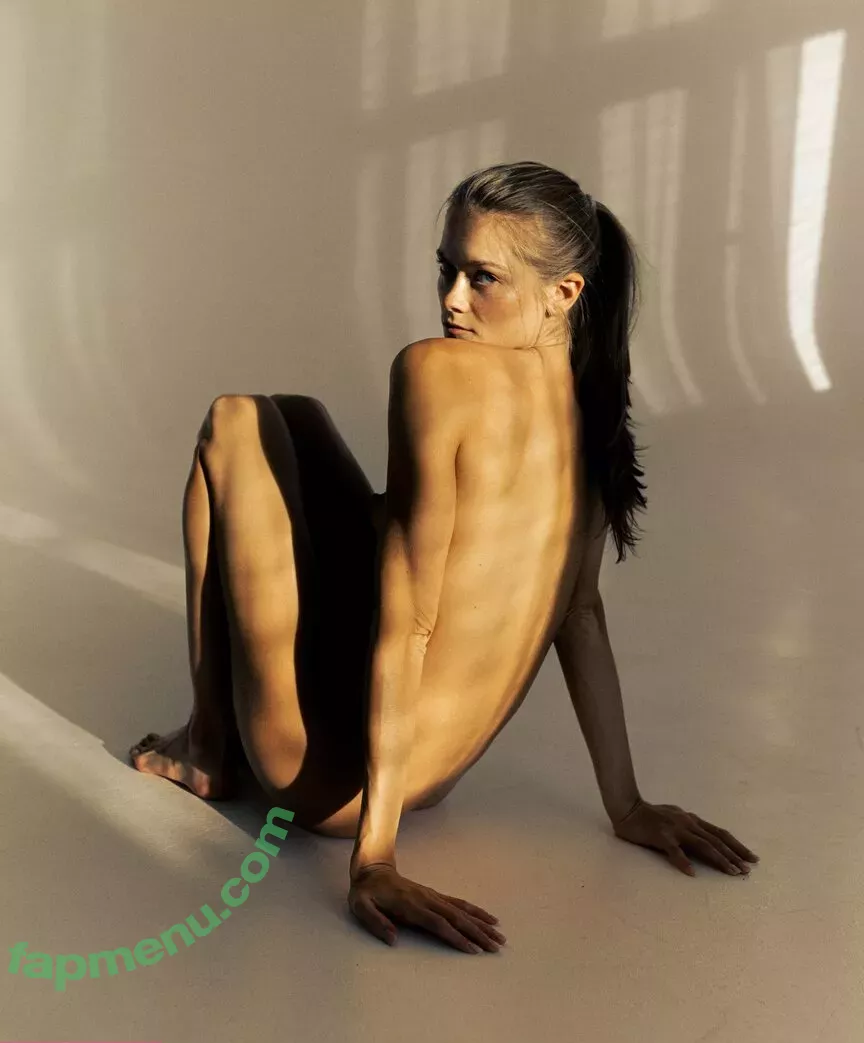 Tanya Kozina nude photo #0070 (Iamturbotanya)