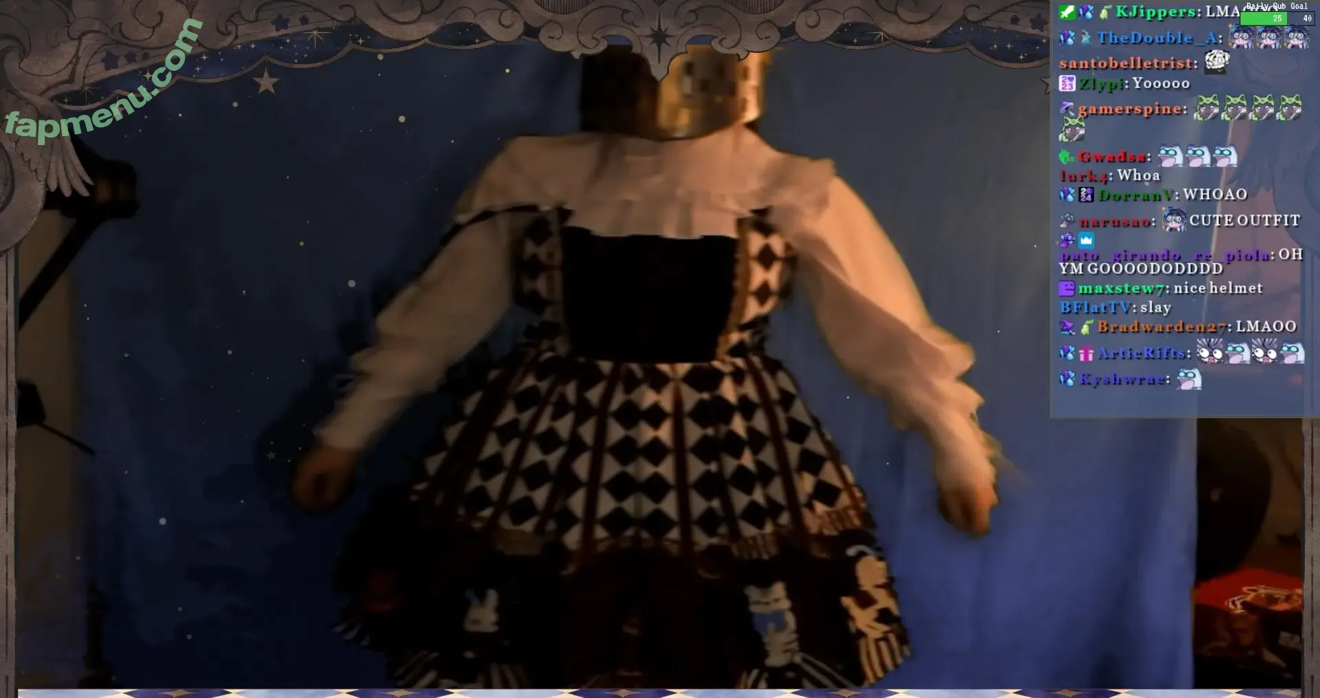 Tanya Kozina nude photo #0104 (Iamturbotanya)