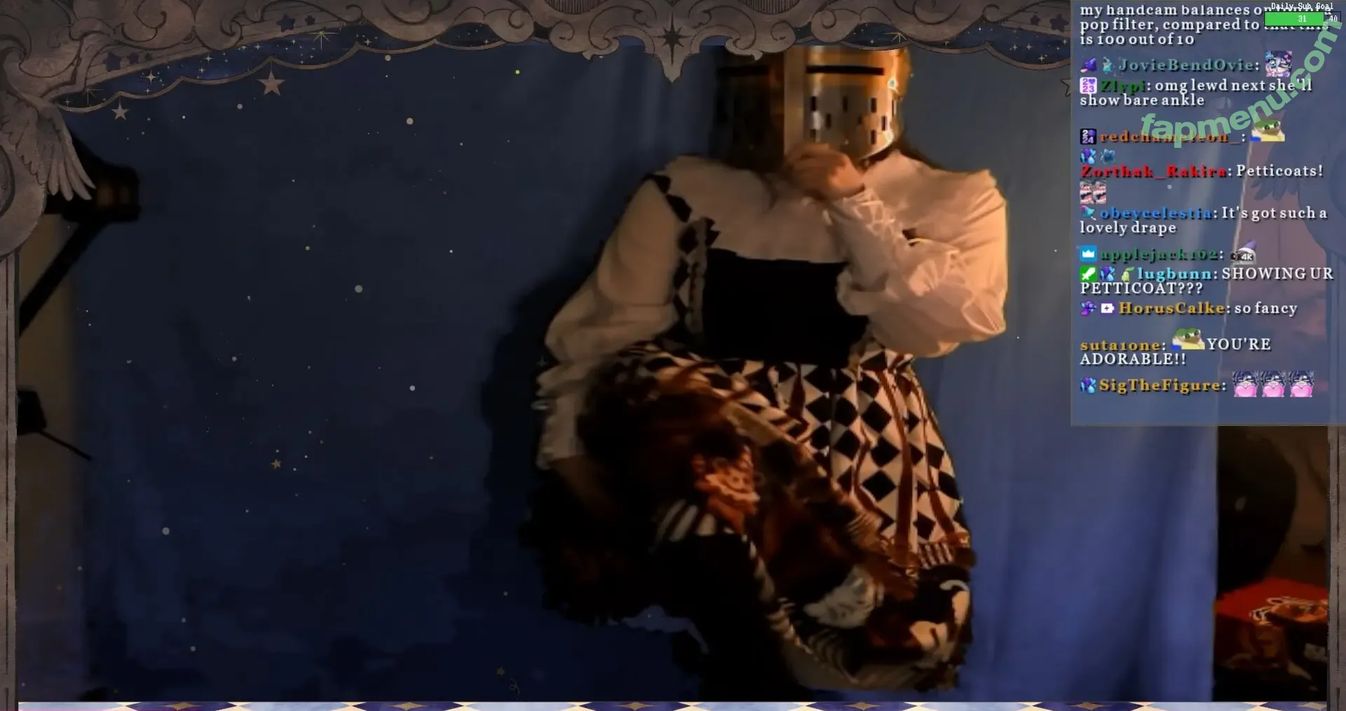 Tanya Kozina nude photo #0106 (Iamturbotanya)