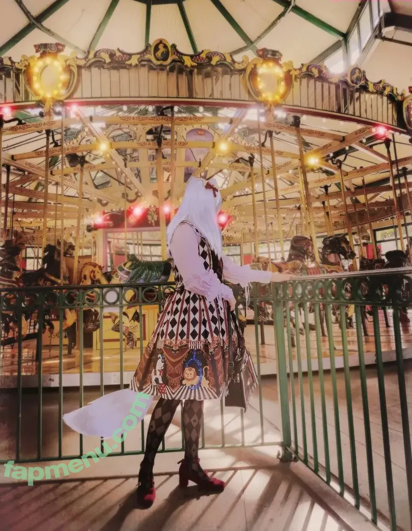 Tanya Kozina nude photo #0108 (Iamturbotanya)