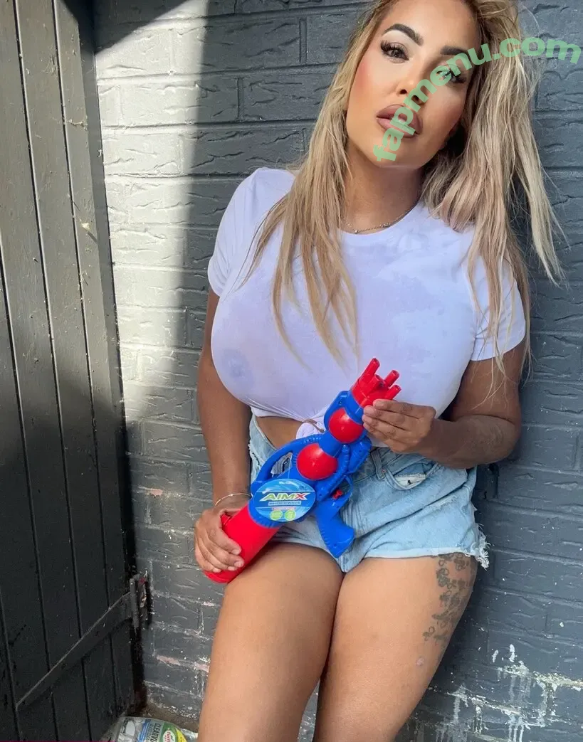 Tanya Lucie nude photo #0077 (Laura Jacobs / tanialucie / tlucie)