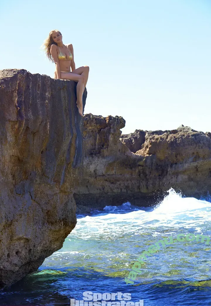 Tanya Mityushina nude photo #0021 (mit_tanya)