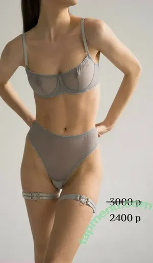 Tanya Sizova / tanua.ts nude photo #0191