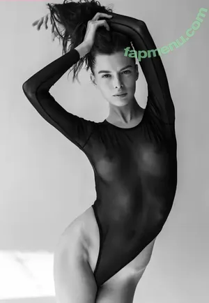 Tanya Sizova / tanua.ts nude photo #0196