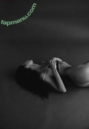 Tanya Sizova / tanua.ts nude photo #0222