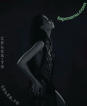 Tanya Sizova / tanua.ts nude photo #0235