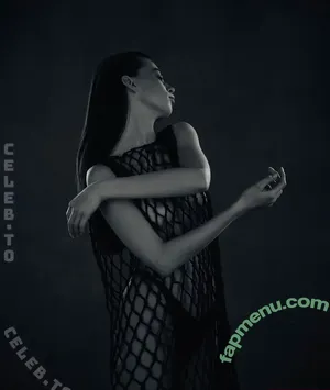 Tanya Sizova / tanua.ts nude photo #0237