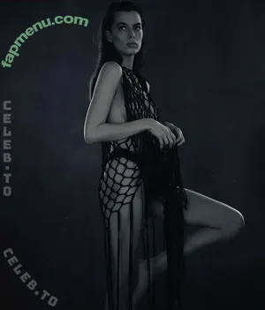 Tanya Sizova / tanua.ts nude photo #0239