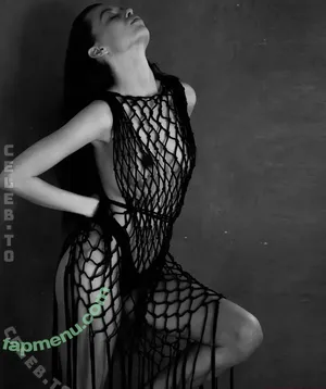 Tanya Sizova / tanua.ts nude photo #0240