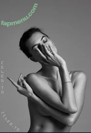 Tanya Sizova / tanua.ts nude photo #0242