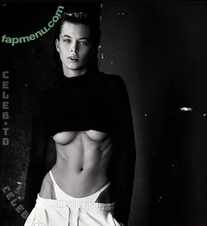 Tanya Sizova / tanua.ts nude photo #0245