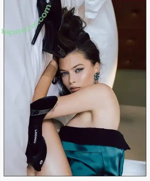 Tanya Sizova / tanua.ts nude photo #0266