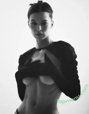 Tanya Sizova / tanua.ts nude photo #0272