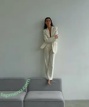 Tanya Sizova / tanua.ts nude photo #0275