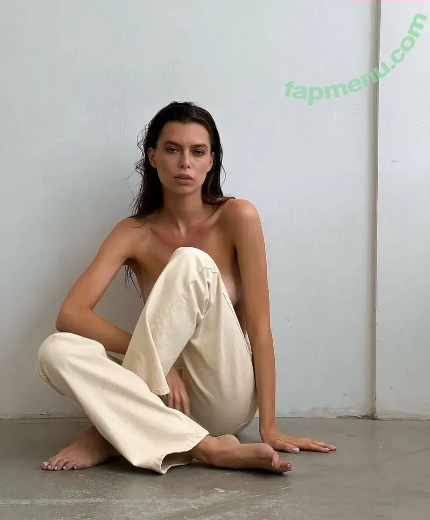 Tanya Sizova nude photo #0163 (tanua.ts)