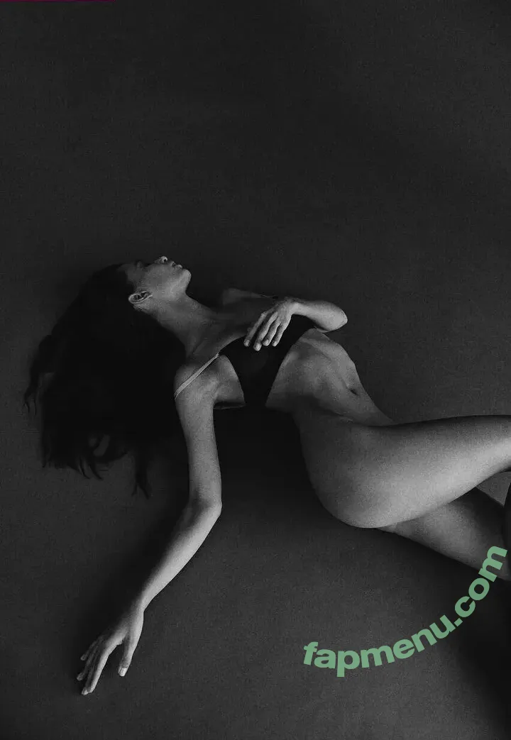 Tanya Sizova nude photo #0225 (tanua.ts)