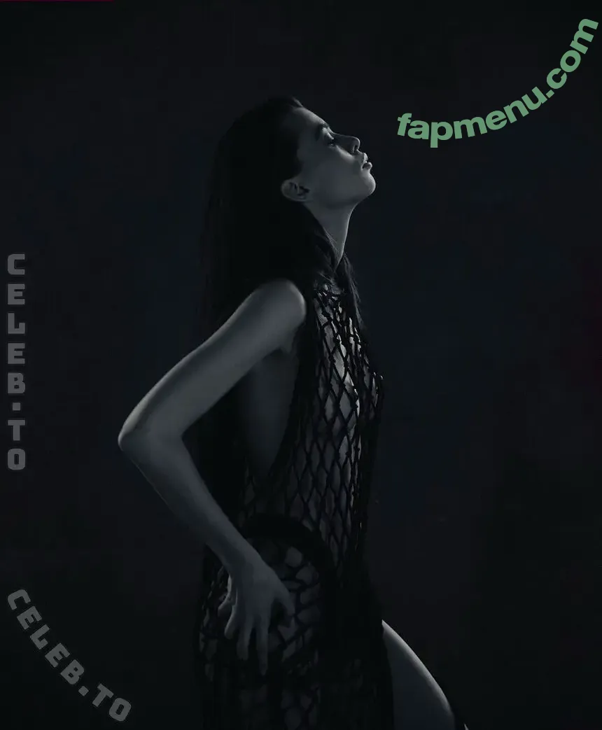 Tanya Sizova nude photo #0235 (tanua.ts)