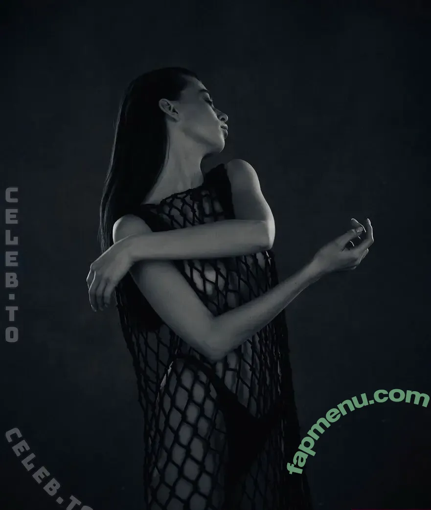 Tanya Sizova nude photo #0237 (tanua.ts)