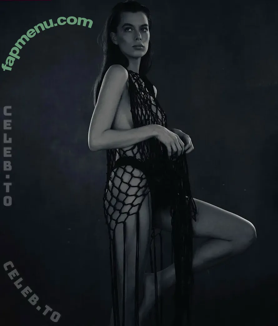 Tanya Sizova nude photo #0239 (tanua.ts)