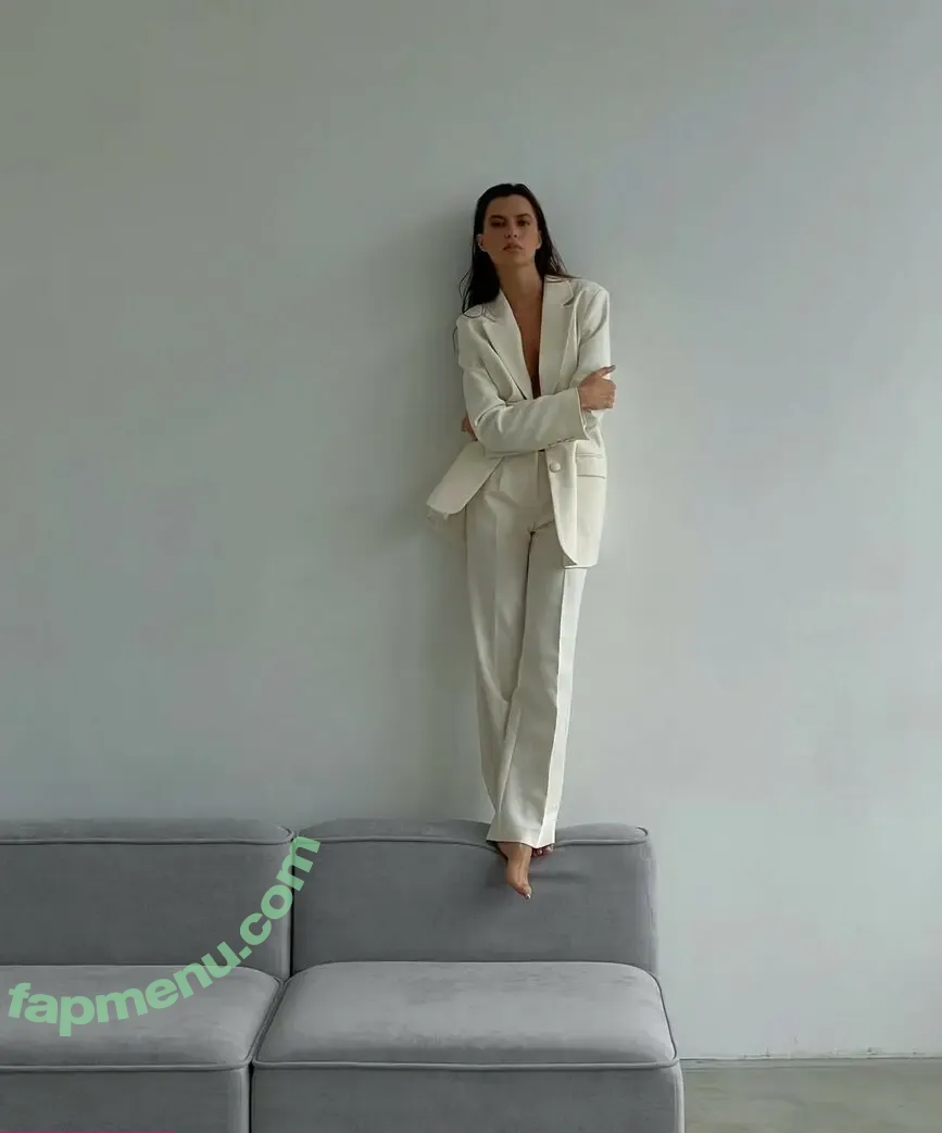 Tanya Sizova nude photo #0275 (tanua.ts)