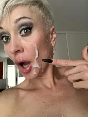 Tanya Virago / tanyavirago nude photo #0102