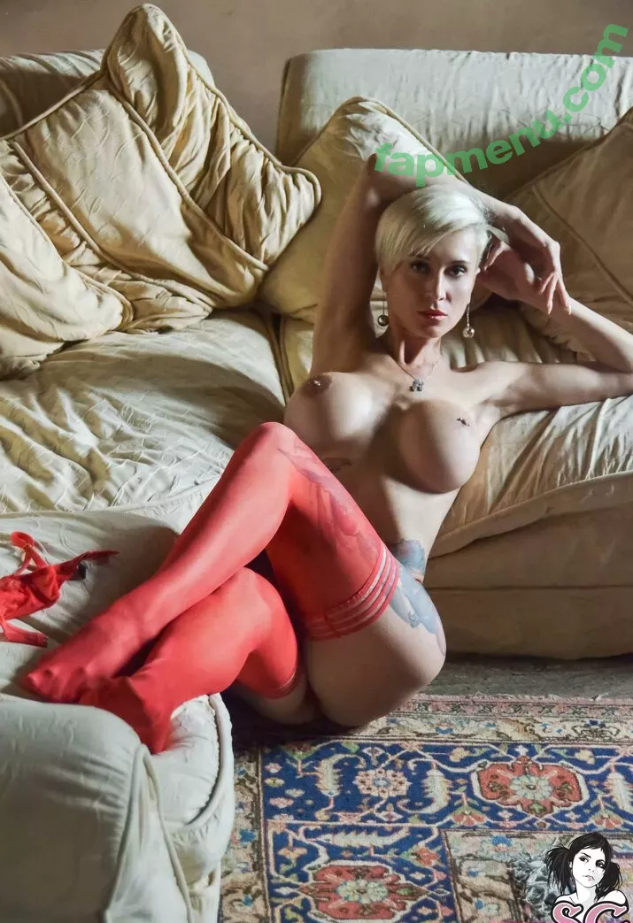 Tanya Virago nude photo #0004 (tanyavirago)