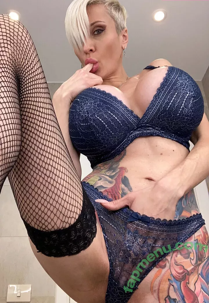 Tanya Virago nude photo #0098 (tanyavirago)
