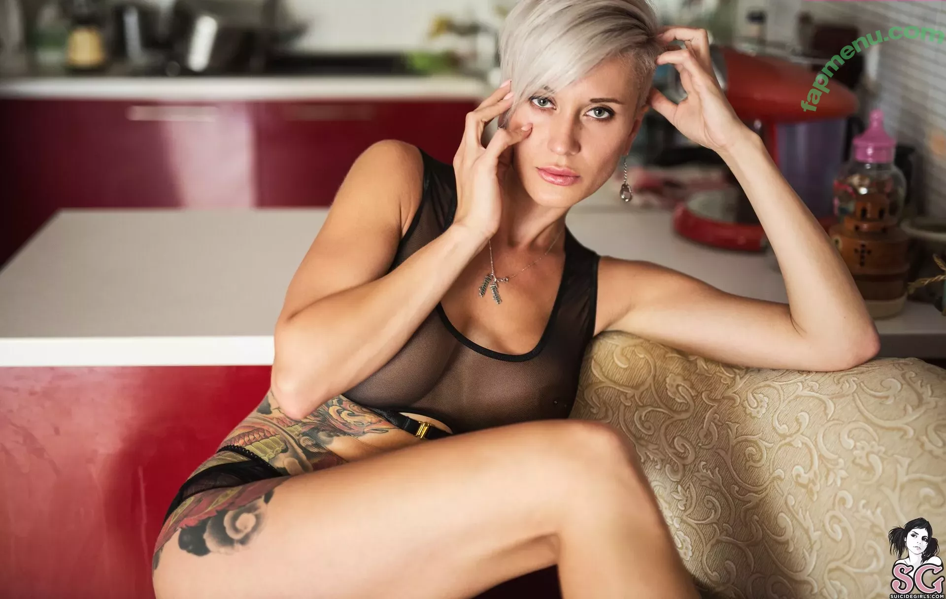 Tanya Virago nude photo #0124 (tanyavirago)
