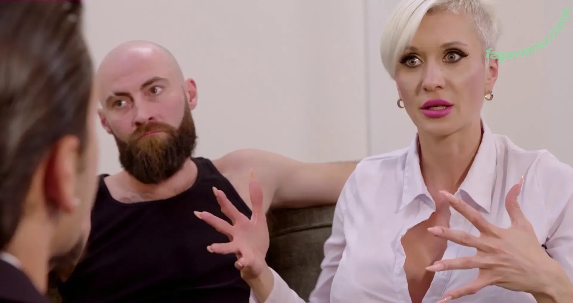 Tanya Virago nude photo #0601 (tanyavirago)