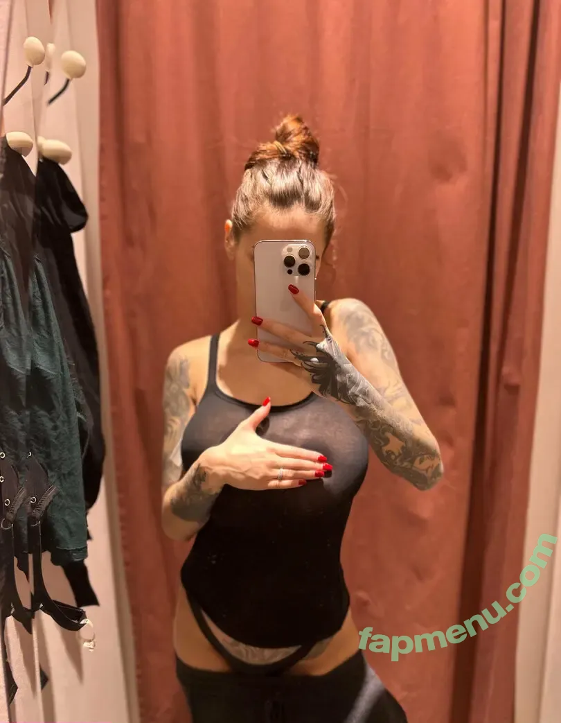 tanyabahtina nude photo #0017 (tanya.bahtina)