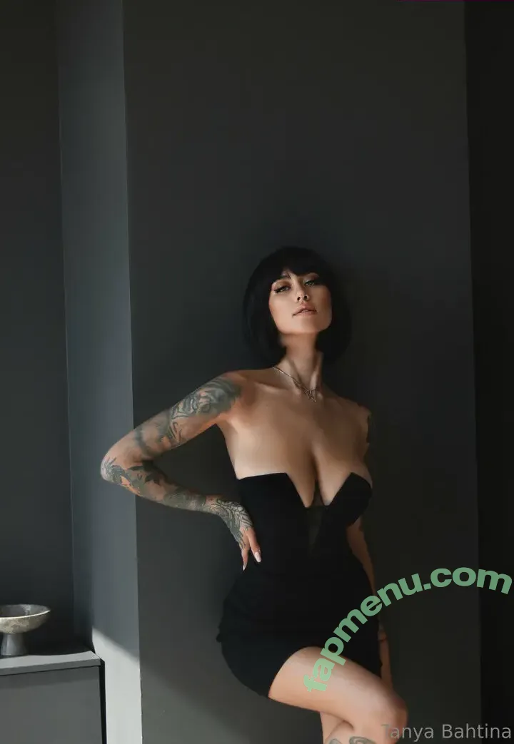 tanyabahtina nude photo #0057 (tanya.bahtina)