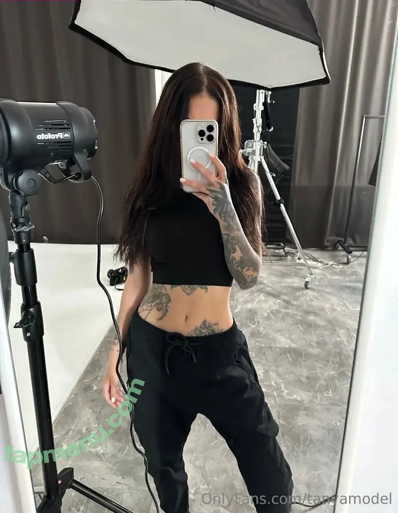 tanyabahtina nude photo #0123 (tanya.bahtina)