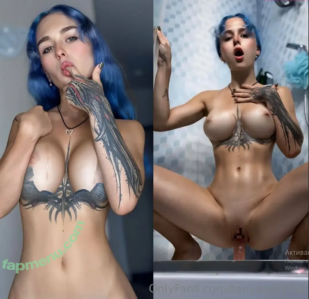 tanyabahtina nude photo #0145 (tanya.bahtina)