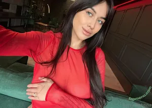 tanyabahtinavip / tanya.bahtina nude photo #0009