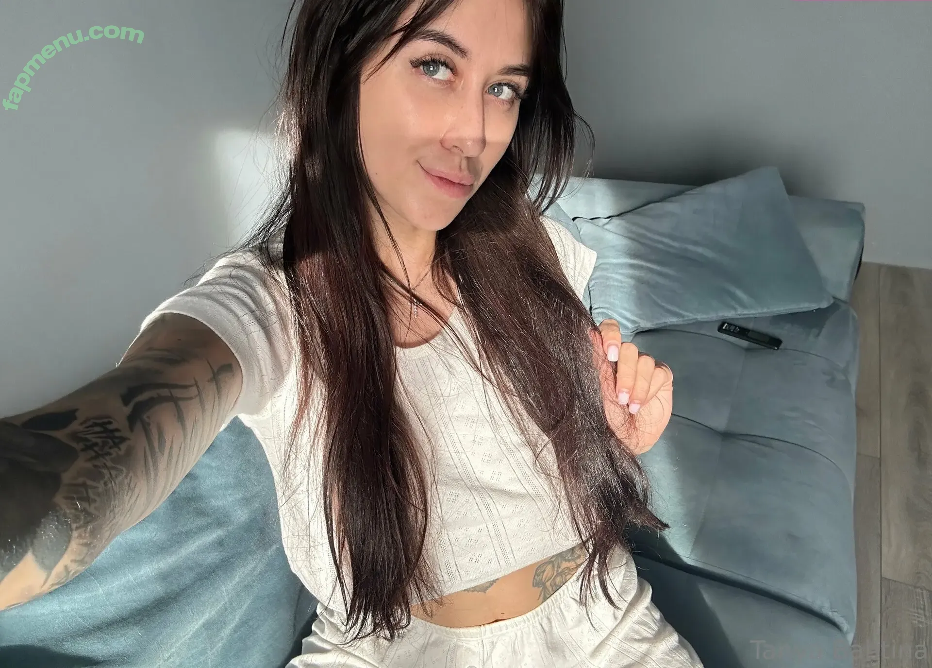 tanyabahtinavip nude photo #0005 (tanya.bahtina)