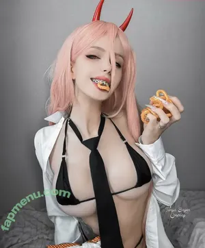  nude photo #0005