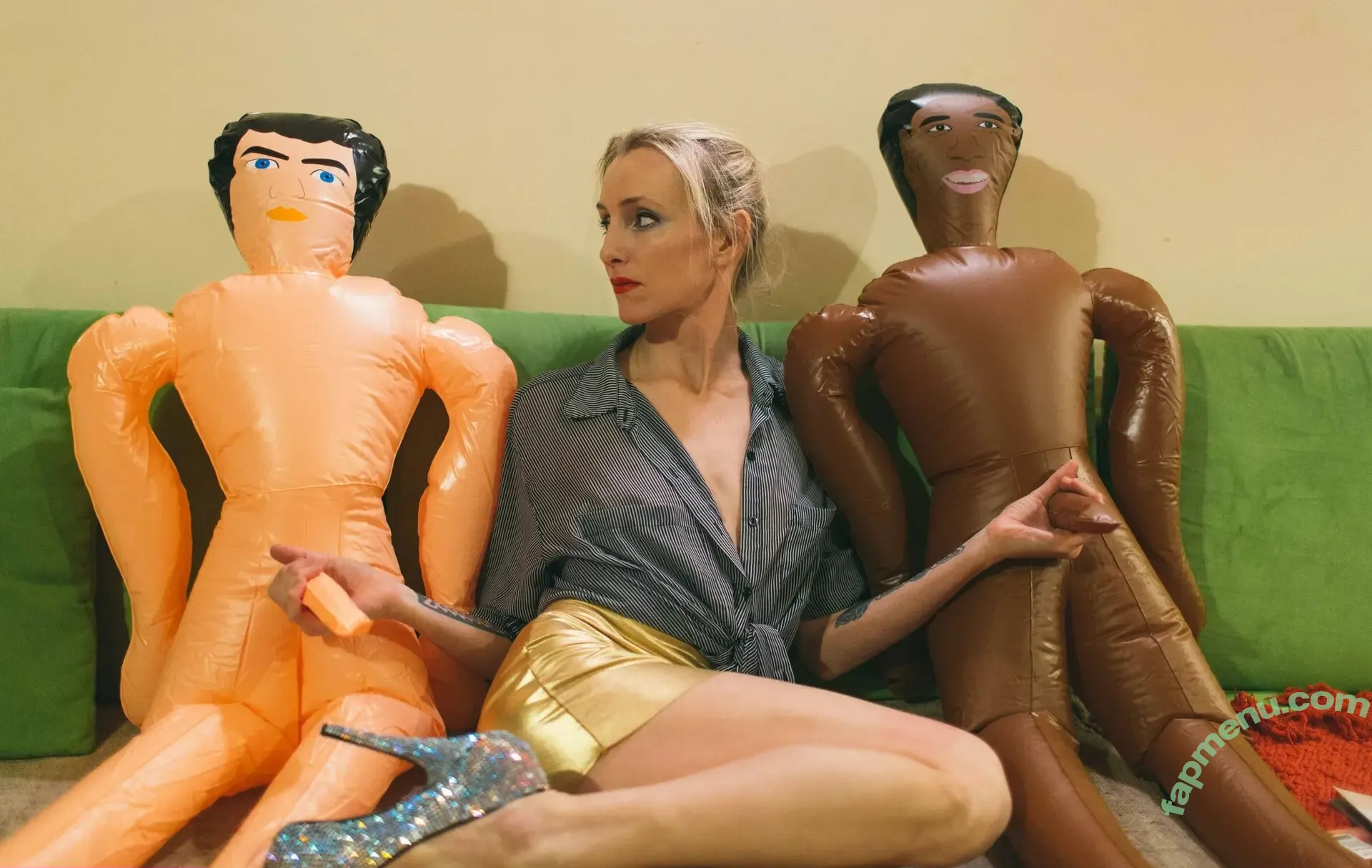 tanyablackwood nude photo #0027 (tanyablackwood)