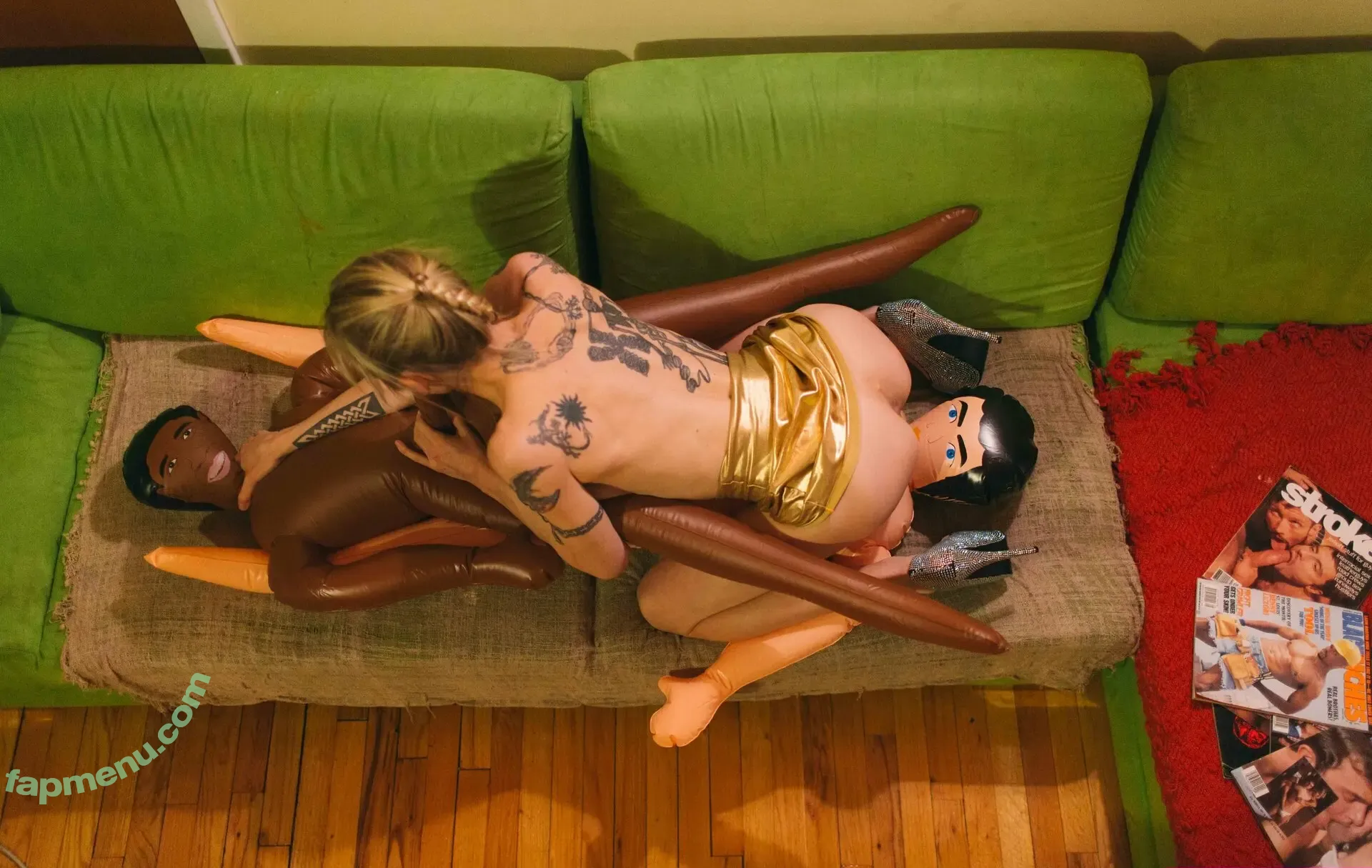 tanyablackwood nude photo #0039 (tanyablackwood)